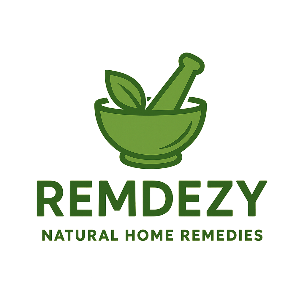 Remdezy.com