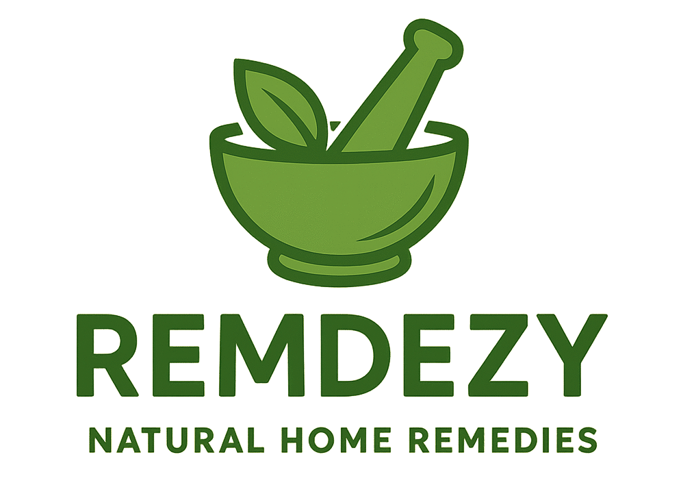 Remdezy.com