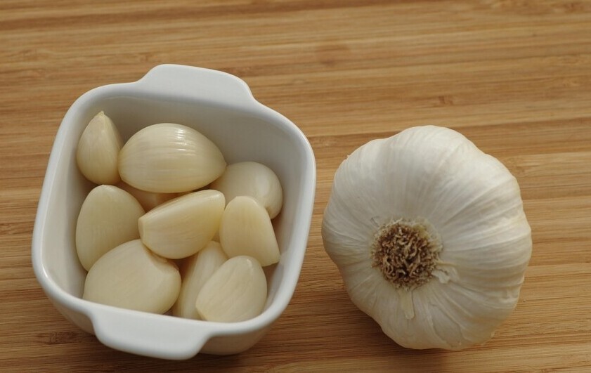 garlic benefits img